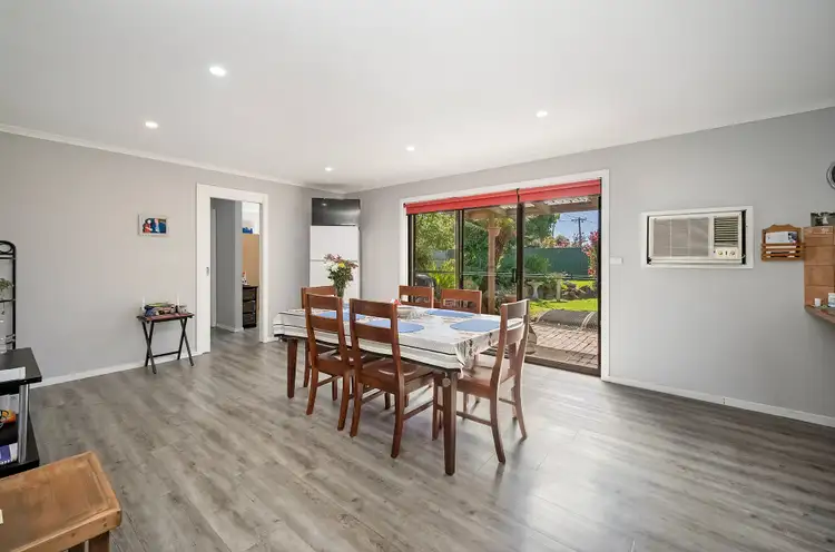 Sixth view of Homely house listing, 46 Thomson Street, Terang VIC 3264