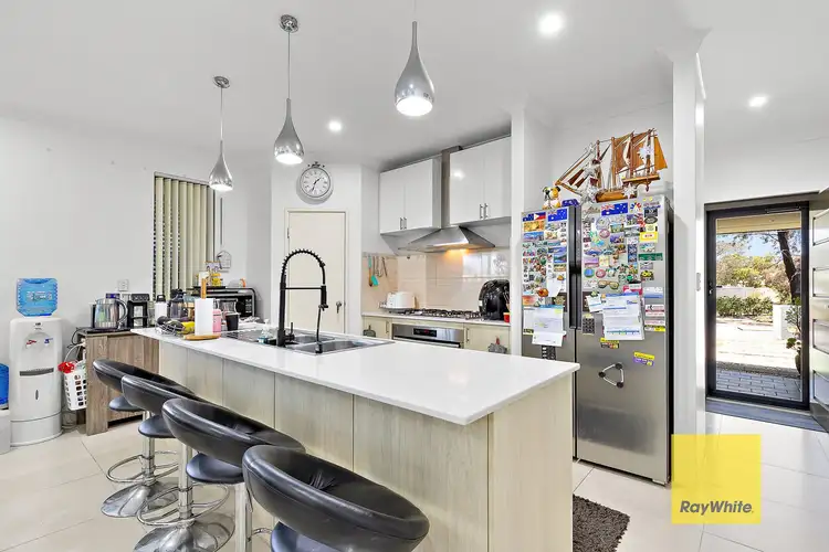 Second view of Homely house listing, 20 Bantry Drive, Maddington WA 6109