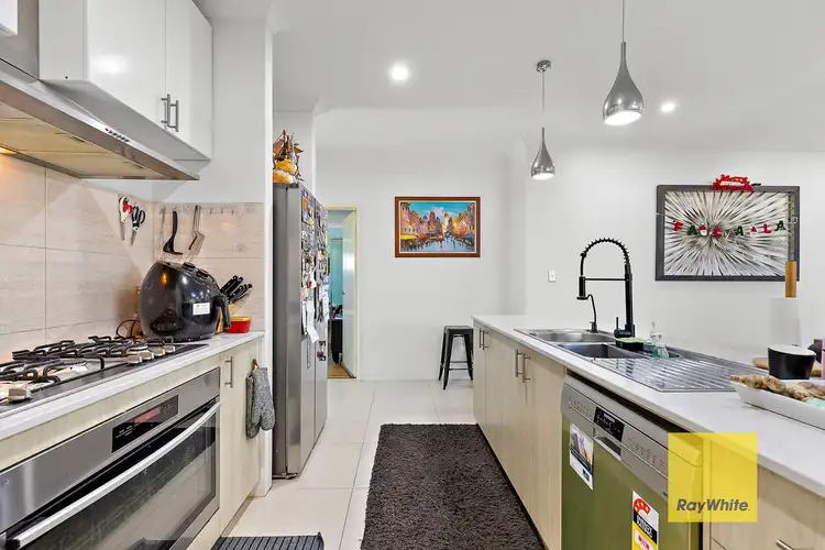 Third view of Homely house listing, 20 Bantry Drive, Maddington WA 6109