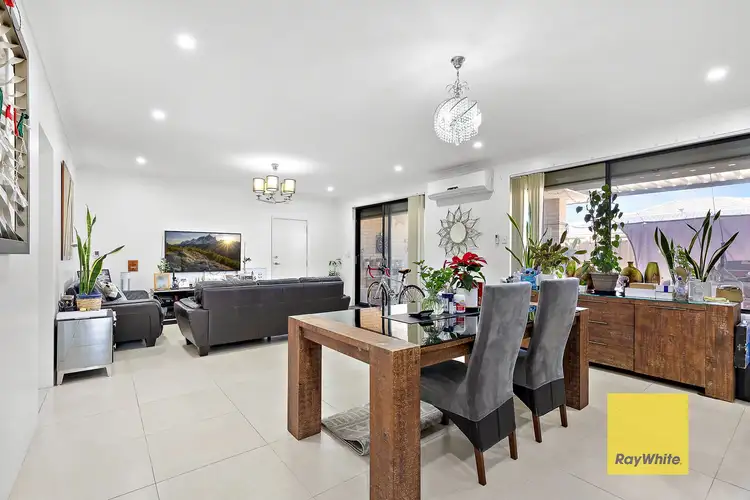 Fourth view of Homely house listing, 20 Bantry Drive, Maddington WA 6109