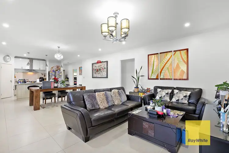 Fifth view of Homely house listing, 20 Bantry Drive, Maddington WA 6109