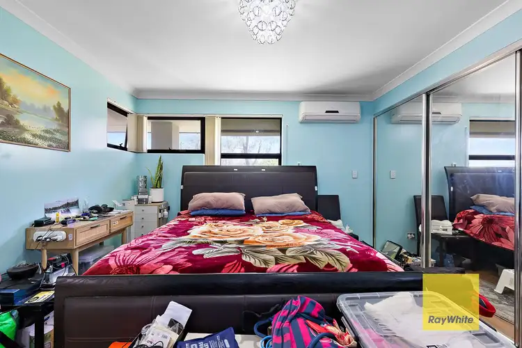 Sixth view of Homely house listing, 20 Bantry Drive, Maddington WA 6109