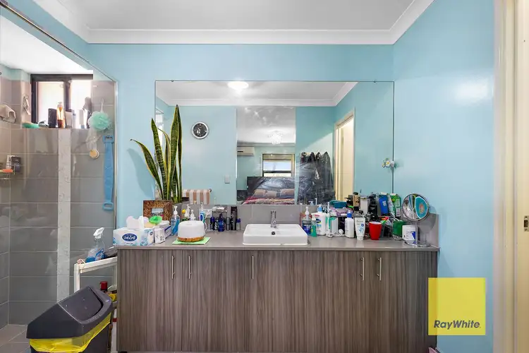 Seventh view of Homely house listing, 20 Bantry Drive, Maddington WA 6109