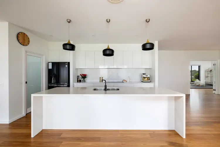 Sixth view of Homely house listing, 9 Cilmery Crescent, Woodford VIC 3281