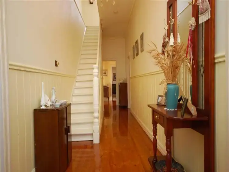 Third view of Homely house listing, 263 Queens Rd, Wandin East VIC