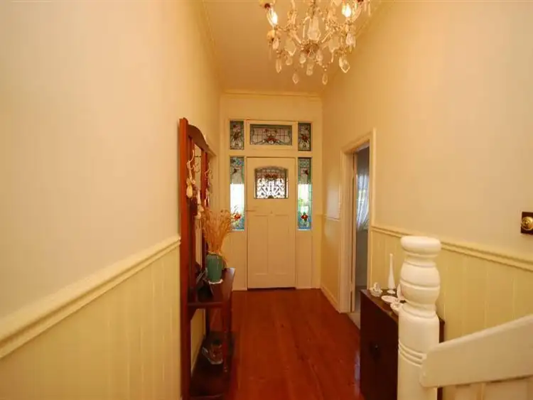 Fourth view of Homely house listing, 263 Queens Rd, Wandin East VIC