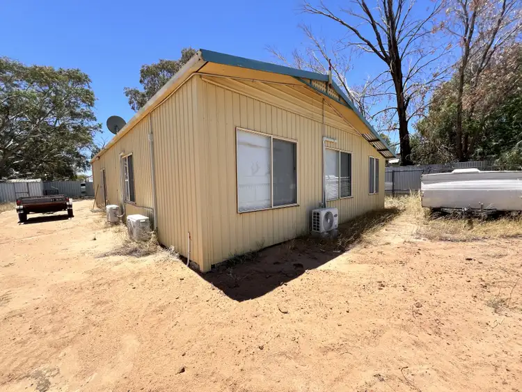 66 Lakeview Avenue, Sunset Strip NSW 2879