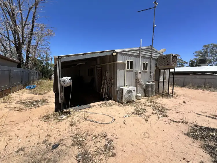 Third view of Homely house listing, 66 Lakeview Avenue, Sunset Strip NSW 2879