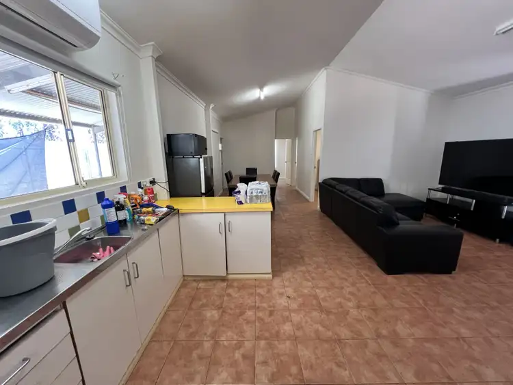 Sixth view of Homely house listing, 66 Lakeview Avenue, Sunset Strip NSW 2879