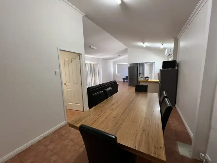 Seventh view of Homely house listing, 66 Lakeview Avenue, Sunset Strip NSW 2879