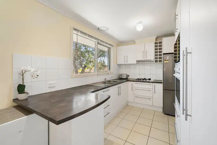Third view of Homely house listing, 3/13 William Street, Ringwood VIC 3134