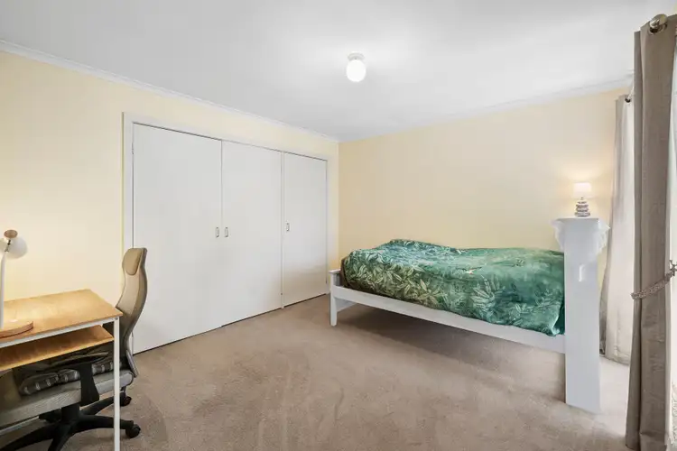 Fourth view of Homely house listing, 3/13 William Street, Ringwood VIC 3134