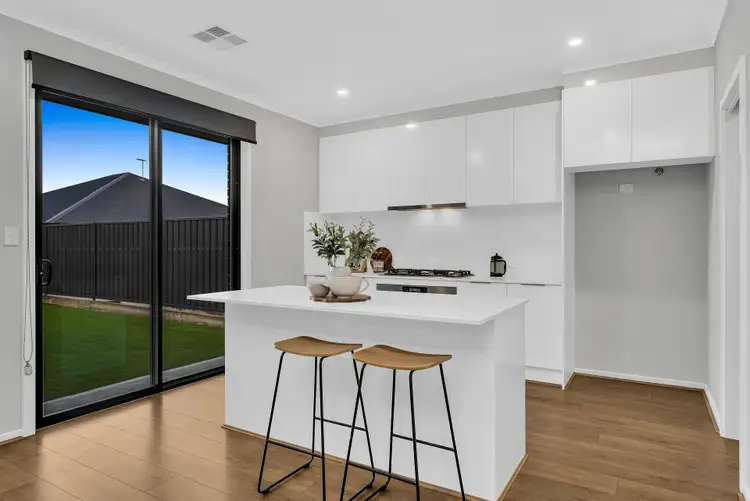 Fifth view of Homely house listing, 14 Powick Street, Riverlea Park SA 5120