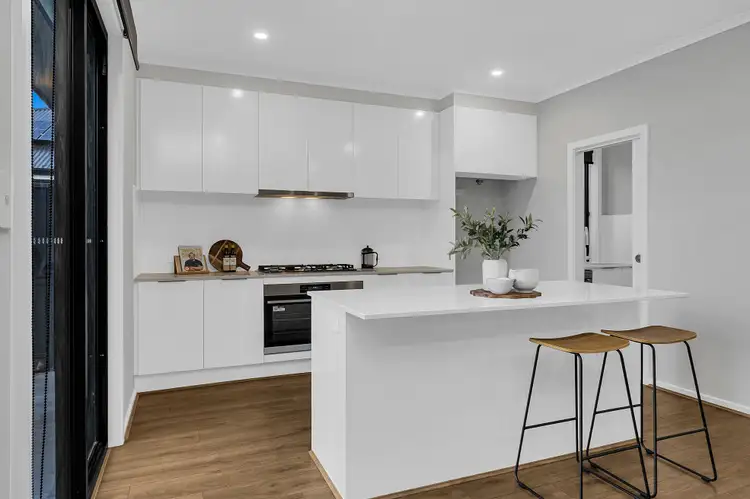 Sixth view of Homely house listing, 14 Powick Street, Riverlea Park SA 5120