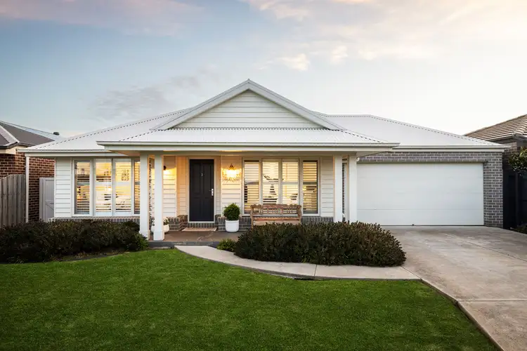 3 Royal Court, Warrnambool VIC 3280