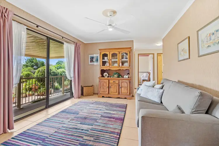 Third view of Homely house listing, 8 Keira Place, Ruse NSW 2560