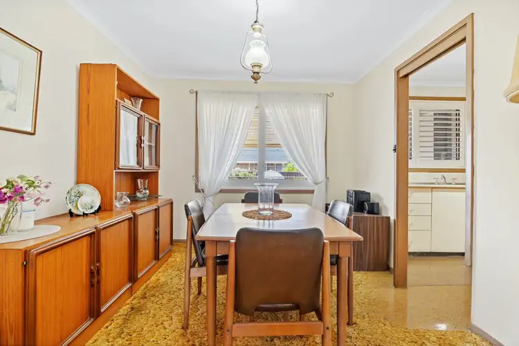 Fourth view of Homely house listing, 8 Keira Place, Ruse NSW 2560