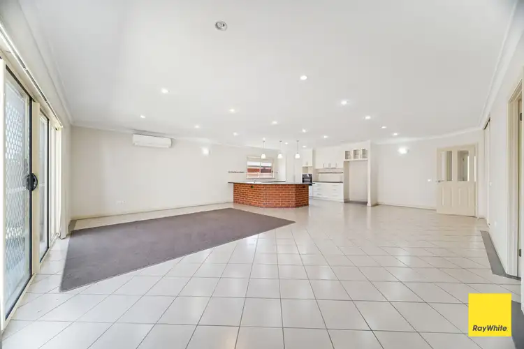 Fourth view of Homely house listing, 126 Macdougall Road, Golden Gully VIC 3555