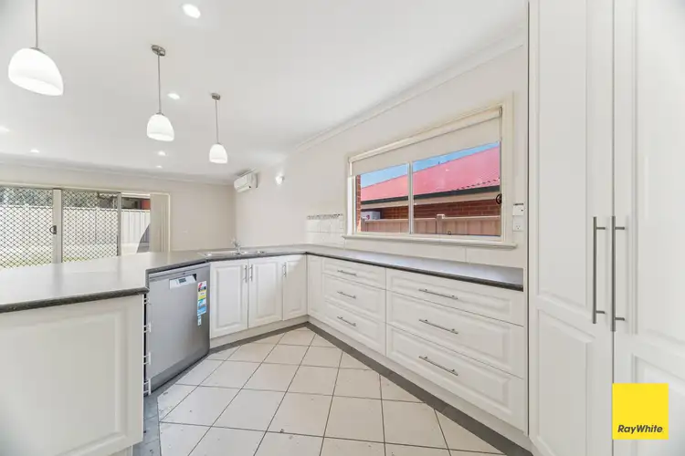 Fifth view of Homely house listing, 126 Macdougall Road, Golden Gully VIC 3555