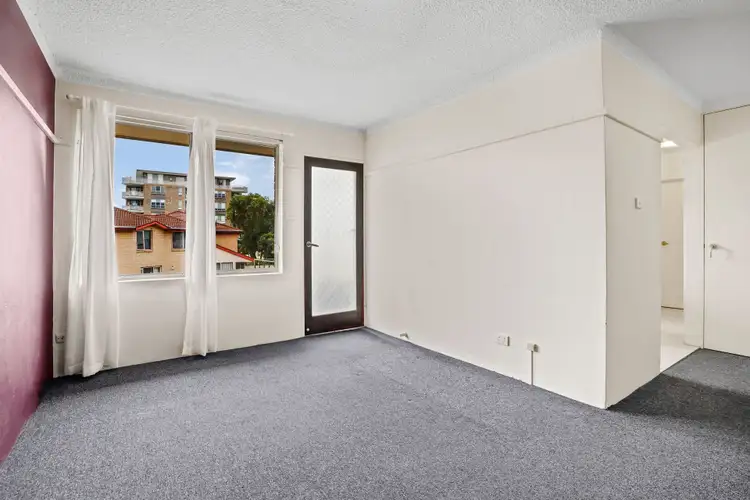 Third view of Homely unit listing, 7/37A Evan Street, Penrith NSW 2750