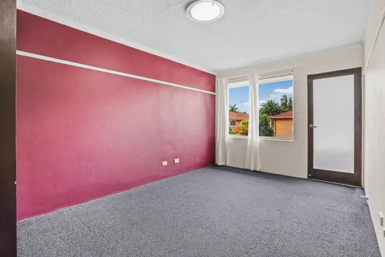 Fourth view of Homely unit listing, 7/37A Evan Street, Penrith NSW 2750