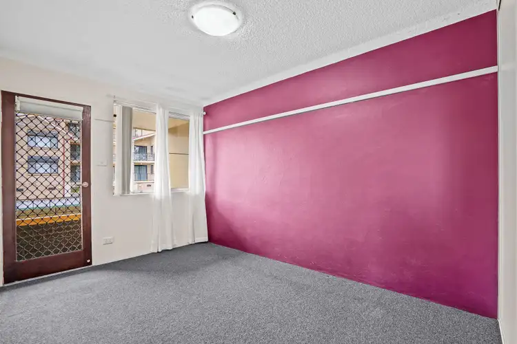 Fifth view of Homely unit listing, 7/37A Evan Street, Penrith NSW 2750