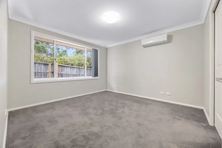 Sixth view of Homely house listing, 14 Santana Road, Campbelltown NSW 2560