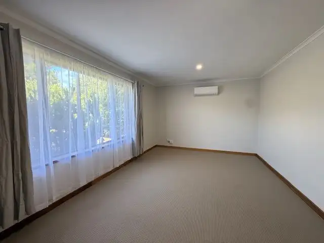 Second view of Homely house listing, 3/1 Petrel Avenue, Encounter Bay SA 5211