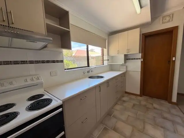 Fourth view of Homely house listing, 3/1 Petrel Avenue, Encounter Bay SA 5211