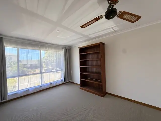 Fifth view of Homely house listing, 3/1 Petrel Avenue, Encounter Bay SA 5211
