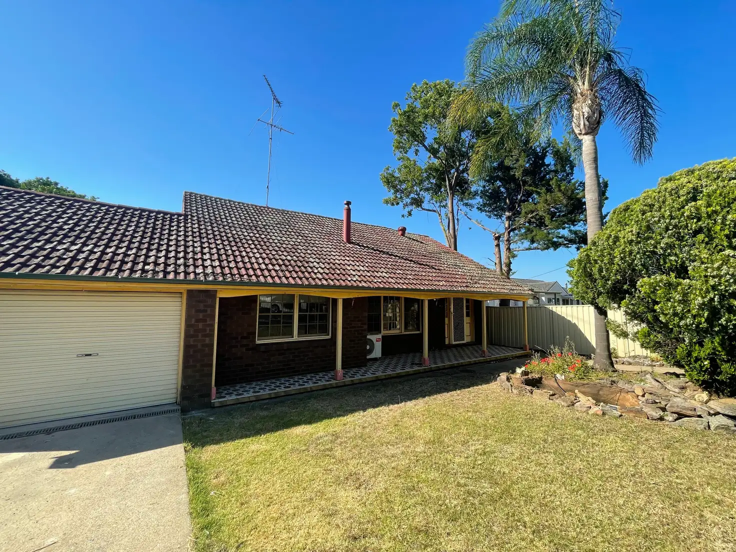 Main view of Homely house listing, 53 Waminda Avenue, Campbelltown NSW 2560