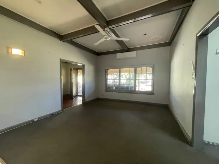 Third view of Homely house listing, 53 Waminda Avenue, Campbelltown NSW 2560