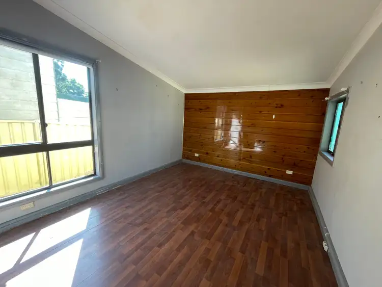 Fourth view of Homely house listing, 53 Waminda Avenue, Campbelltown NSW 2560