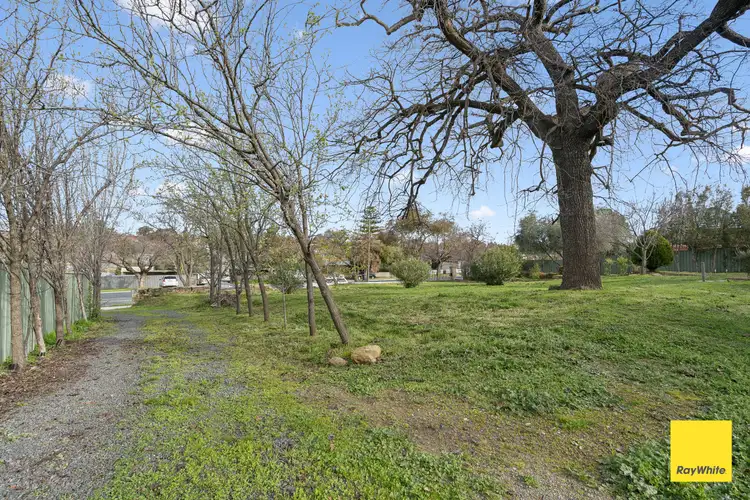 Fourth view of Homely land listing, 13 Harrison Street, Bendigo VIC 3550