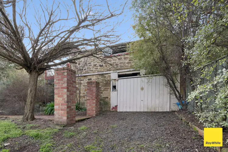 Fifth view of Homely land listing, 13 Harrison Street, Bendigo VIC 3550