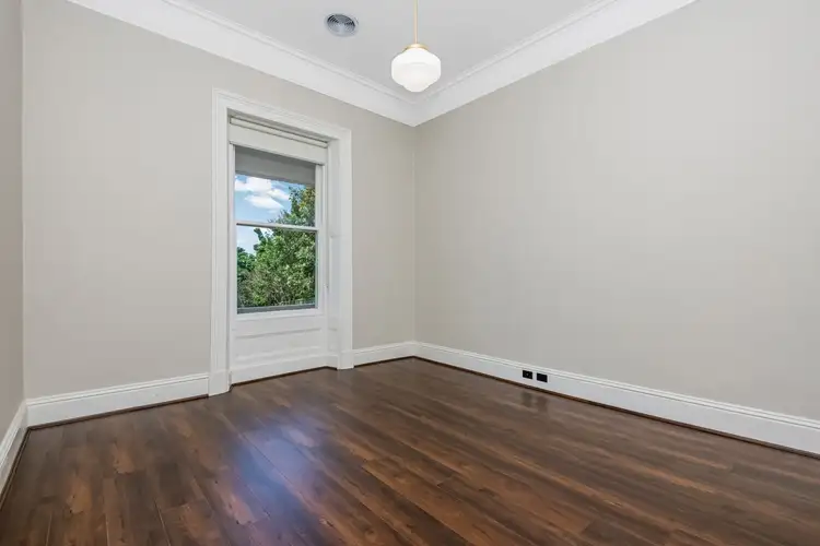 Fifth view of Homely house listing, 11 Harrison Street, Bendigo VIC 3550