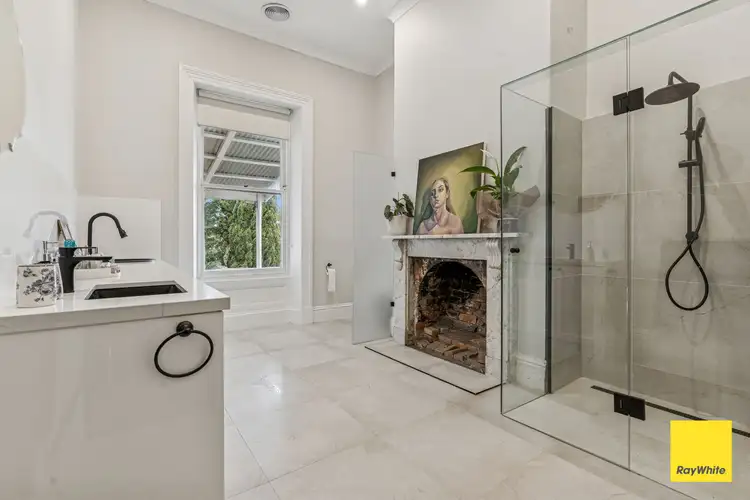 Sixth view of Homely house listing, 11 Harrison Street, Bendigo VIC 3550