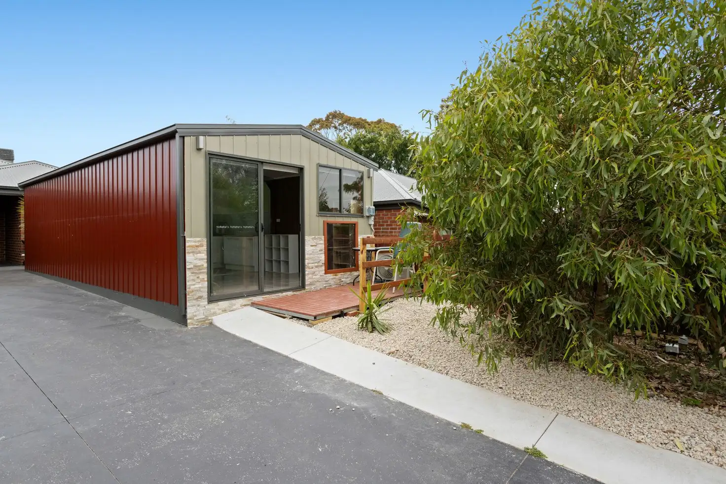 Main view of Homely house listing, 38A Barragowa Drive, Capel Sound VIC 3940