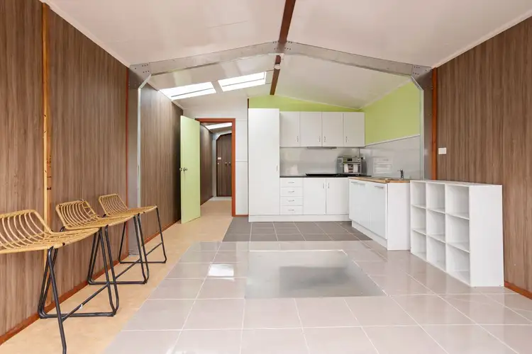 Third view of Homely house listing, 38A Barragowa Drive, Capel Sound VIC 3940