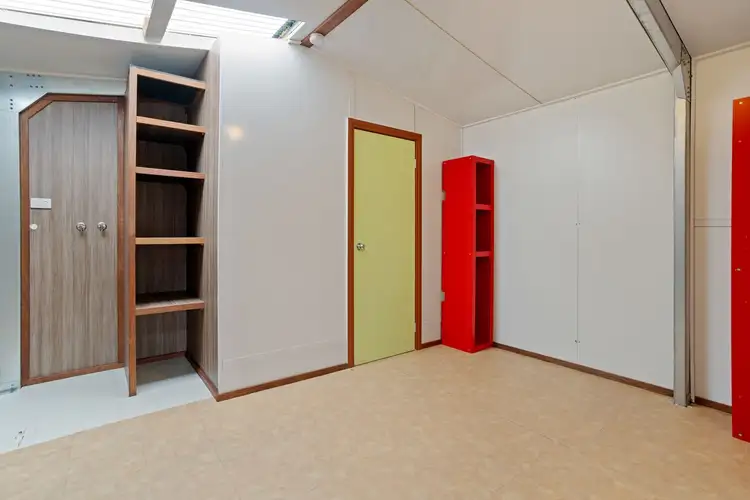 Fourth view of Homely house listing, 38A Barragowa Drive, Capel Sound VIC 3940