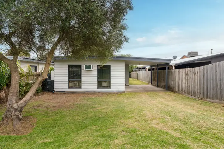 184 Eastbourne Road, Rosebud VIC 3939