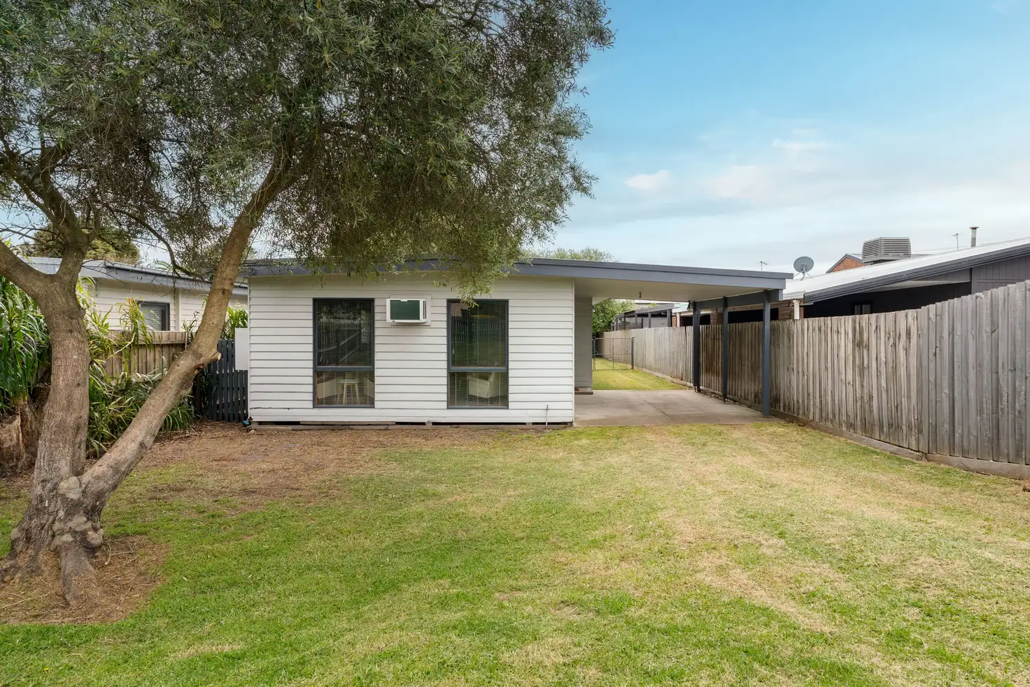 Main view of Homely house listing, 184 Eastbourne Road, Rosebud VIC 3939