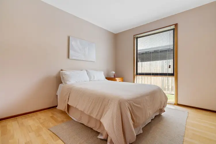 Sixth view of Homely house listing, 184 Eastbourne Road, Rosebud VIC 3939