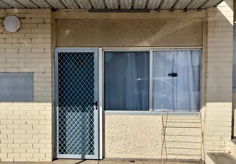 13/11 Bates Road, Warrnambool VIC 3280