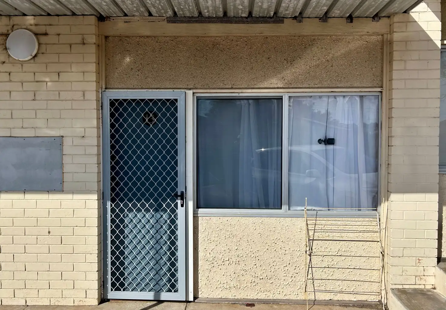 Main view of Homely house listing, 13/11 Bates Road, Warrnambool VIC 3280