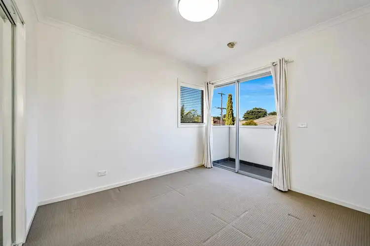 Fifth view of Homely unit listing, 2/5 Clovis Street, Oakleigh East VIC 3166