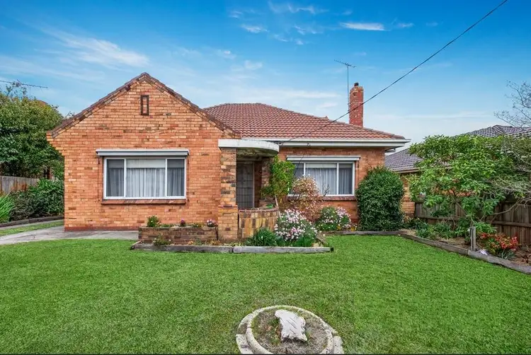 1278 North Road, Oakleigh South VIC 3167
