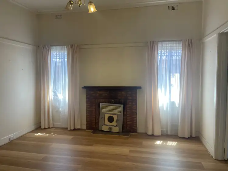 Second view of Homely house listing, 1278 North Road, Oakleigh South VIC 3167