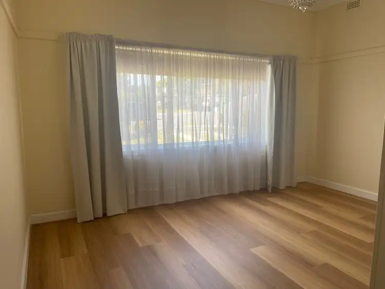 Third view of Homely house listing, 1278 North Road, Oakleigh South VIC 3167