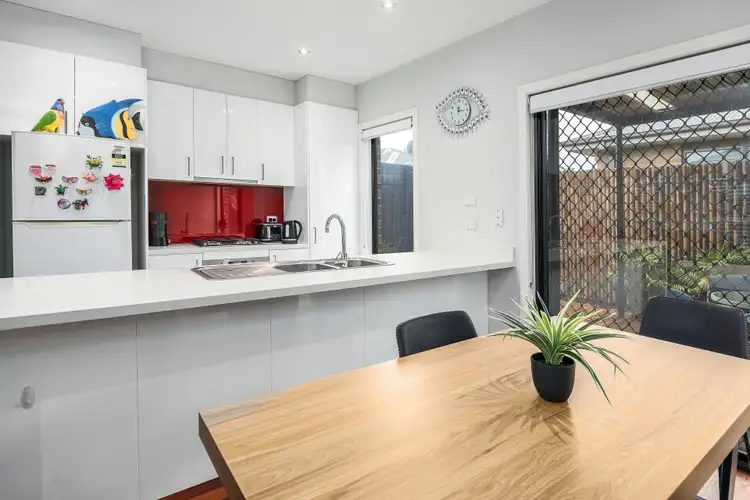Third view of Homely house listing, 67 Murray Anderson Road, Rosebud VIC 3939